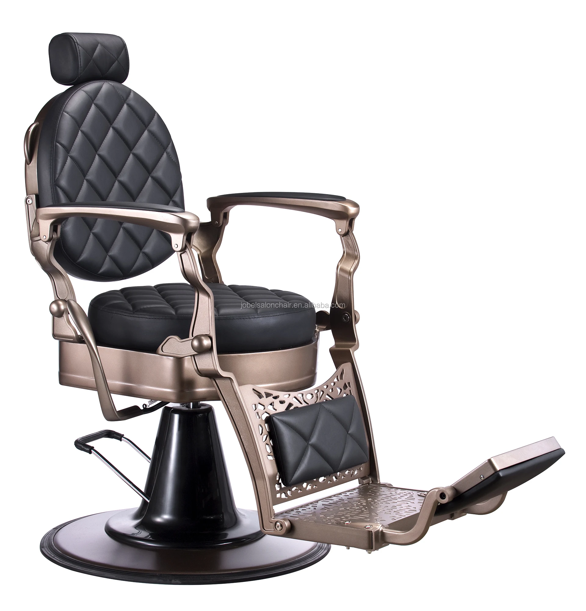 2020 New Model Mens Barber Chair For Hair Beauty Salon Equipment For Sale Buy Portable Barber Chair For Sale 2020 New Model Mens Barber Chair For Hair Beauty Salon Equipment For Sale Buy Portable Barber Chair For Sale