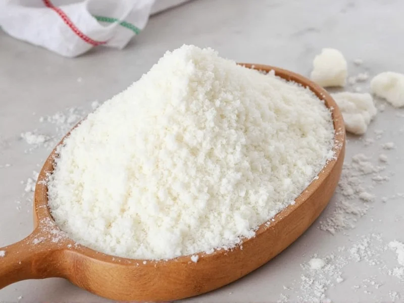 arrowroot starch uses