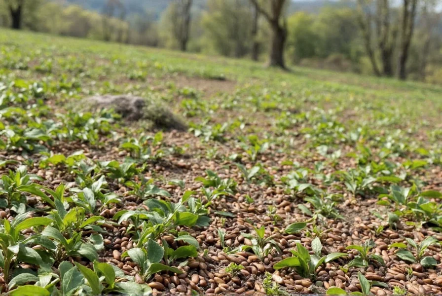 Clove Farm Essentials: Climate, Cultivation & Harvesting Guide