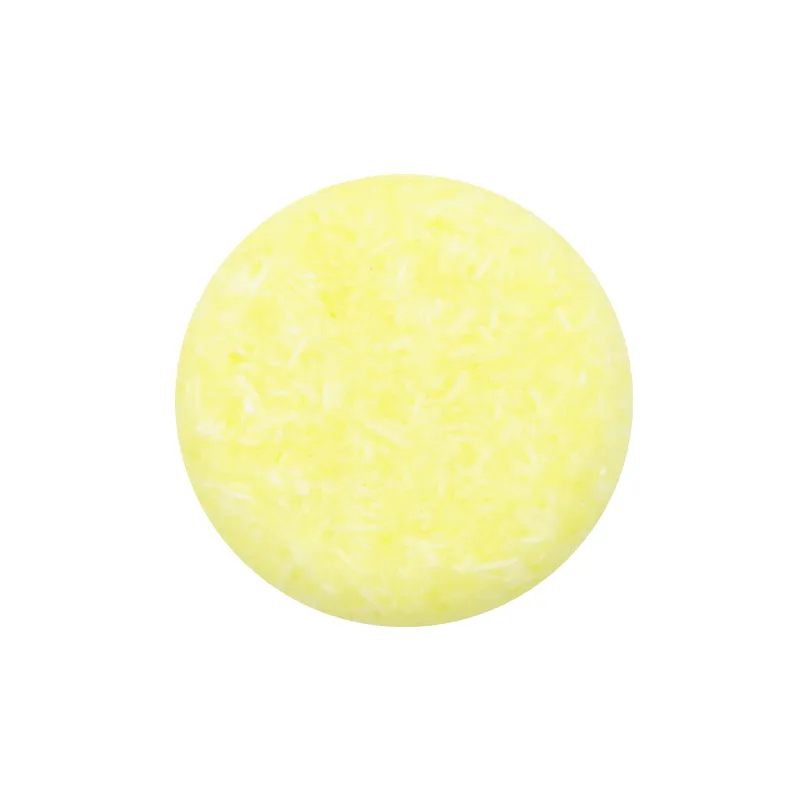 

shampoo bar men hotel shampoo bar shampoo cleansing bar, 16 colors