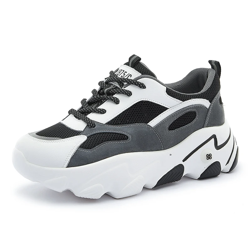 

Long Life Casual Woman Shoes Boots Women Shoes With Factory Price
