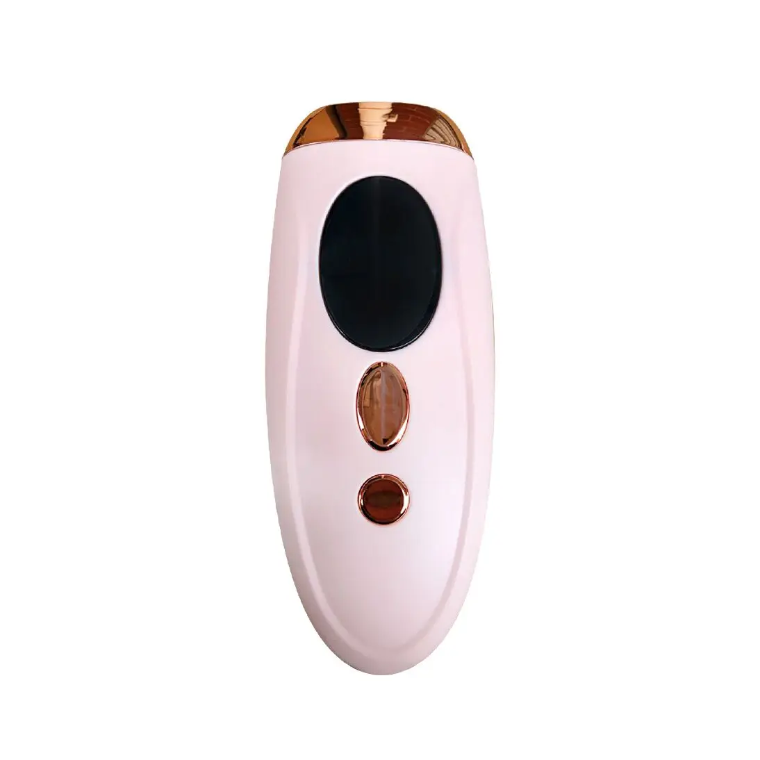 

New Design High Quality Portable IPL Laser Machine Hair Removal