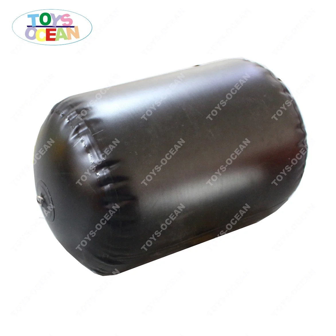 

inflatable protective pontoon tube for boat yacht