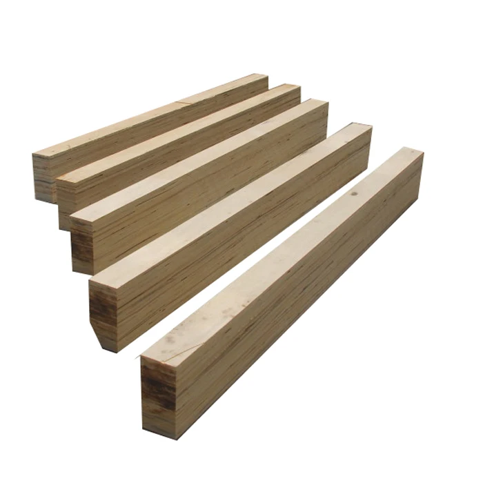 Lvl For Floor Joist Lvl Structural Beam Lvl Timber Formwork Buy Lvl For Floor Joist Lvl Structural Beam Lvl Timber Formwork Product On Alibaba Com