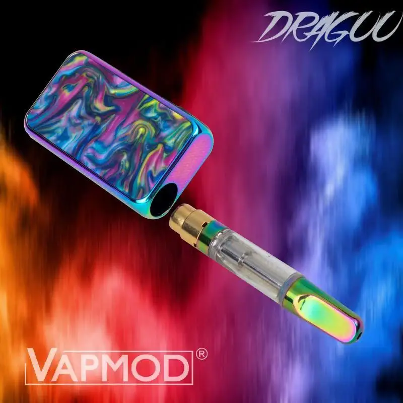 Resin Edition -1.jpg