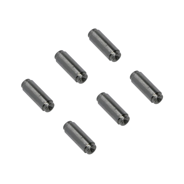 
Manufacturer Sales High Quality Stainless Steel Coupling Positioning Pin 