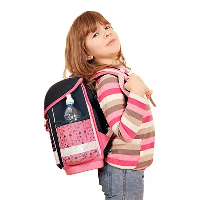 Children's-bag