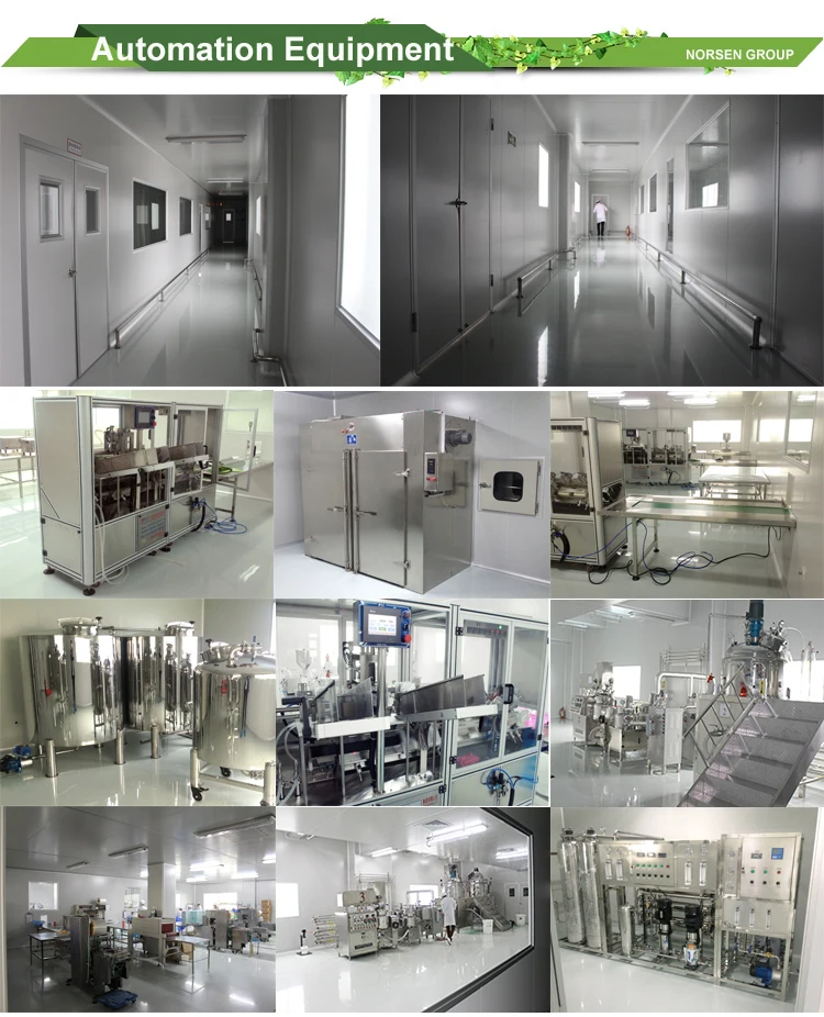 automation equipment.jpg