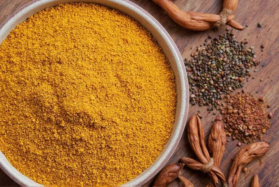 Ancient Egyptian Cumin