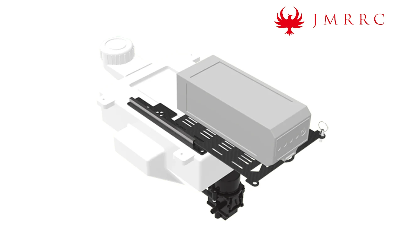 5L-liquid tank for drone.jpg