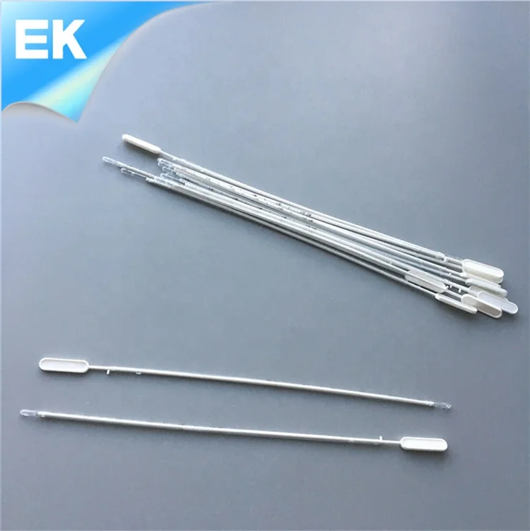 endometrial suction curette sampler (5).JPG