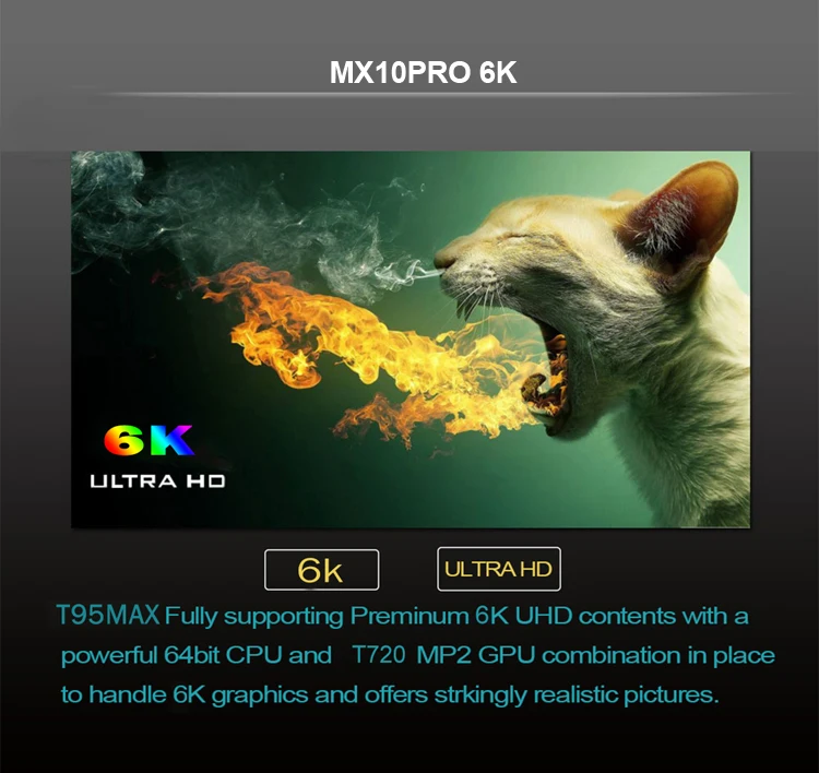 MXQ-PRO-TVBOX-4GB (8)