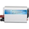 Solid electric 300w convert modified sine wave 24V dc to ac off grid solar power inverter