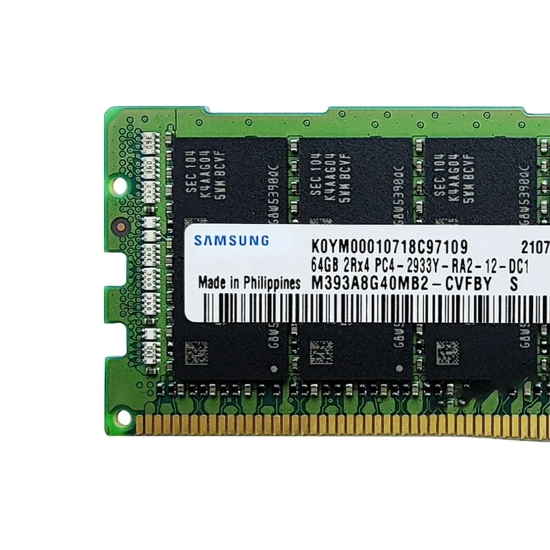 

Wholesale price one year warranty memoria ram