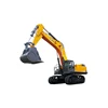 /product-detail/20ton-xe200c-excavator-xcmg-heavy-equipment-amphibious-excavator-62409682235.html