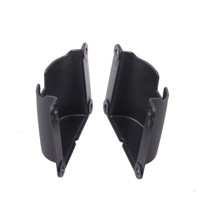 Cup Holder Drink Holder For Honda Pioneer 7004 10005 20142021 Front