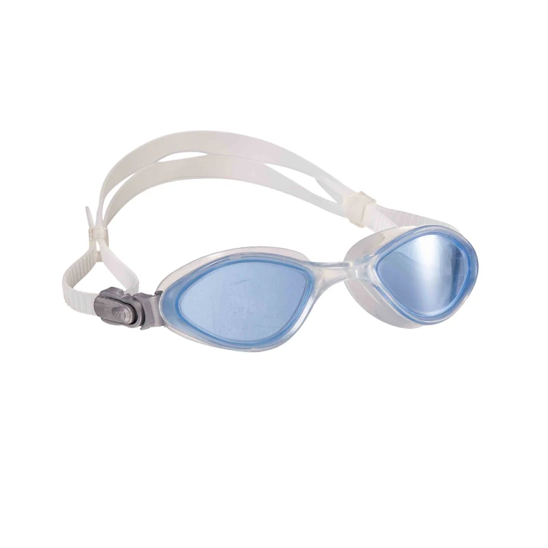 

Swimming Goggles Adult Men Women Anti-fog Black, Blue,brown