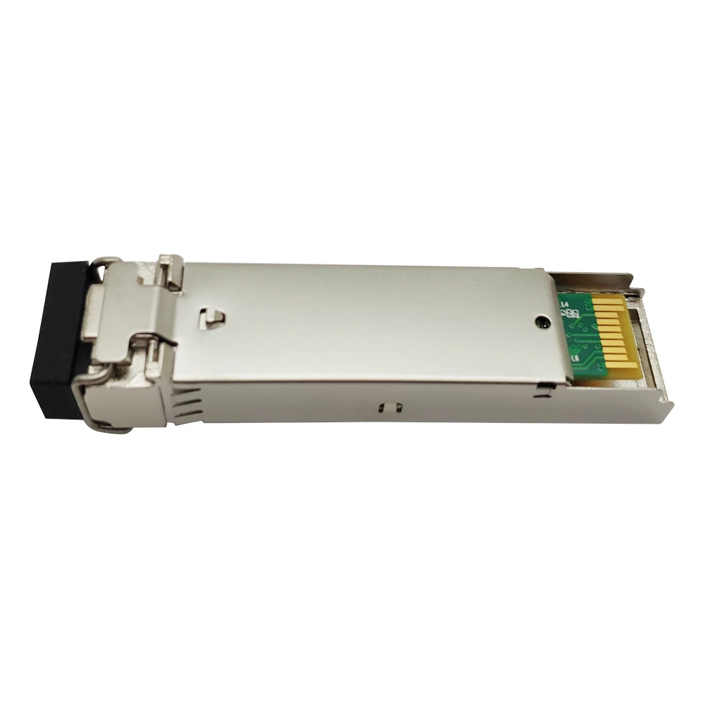 Модуль SFP Dual LC, 1.25Гбит/с, 850нм, 550м, trmf85-55-12glc-3c. Модуль OPTICIN SFP-SX. LC.2 модуль SFP, 1000base-SX, LC, mm, 1310nm. 1000basebx10-u. GLC-SX-MMD.