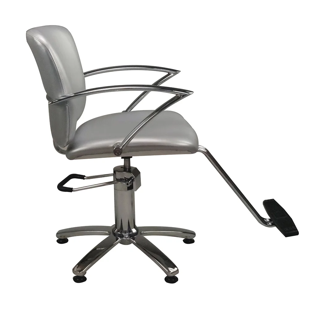 Dty High Quality Beauty Equipment Salon Furniture Recliner Set