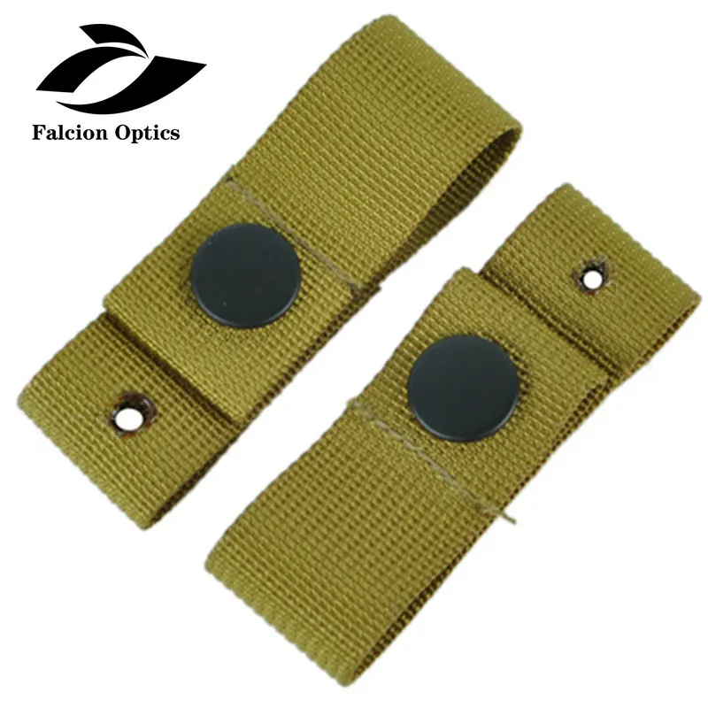 

ABS Military Tactical Rifle Gun M4 Magazine Parallel Connector Double Magazine Coupler Clip Holder Airsoft Hunting Accessories