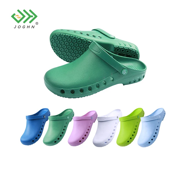 

Cheap Price Summer Anti-Slippery Beach Mens Shoes Clogs Shoes