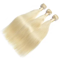 

Human Hair Extensions,Wholesale 10A Grade Raw Unprocessed Virgin Cuticle Aligned Mink Brazilian Human Hair Bundles Vendors