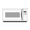 /product-detail/electric-over-the-range-otr-microwave-oven-with-sensor-for-home-62407162095.html