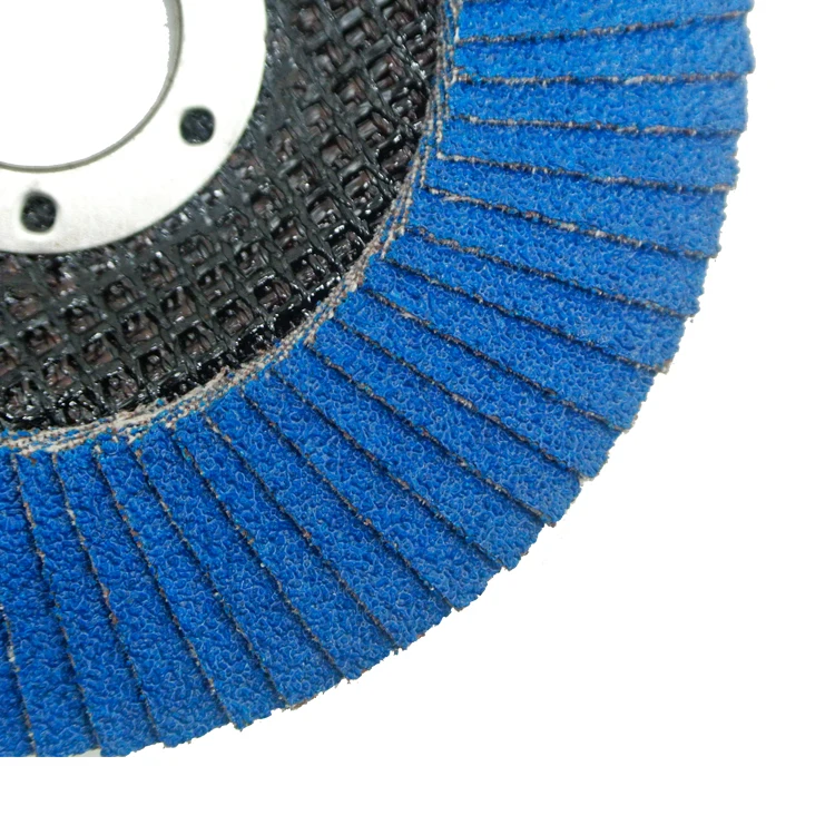 flap disc detail ZO P60.jpg