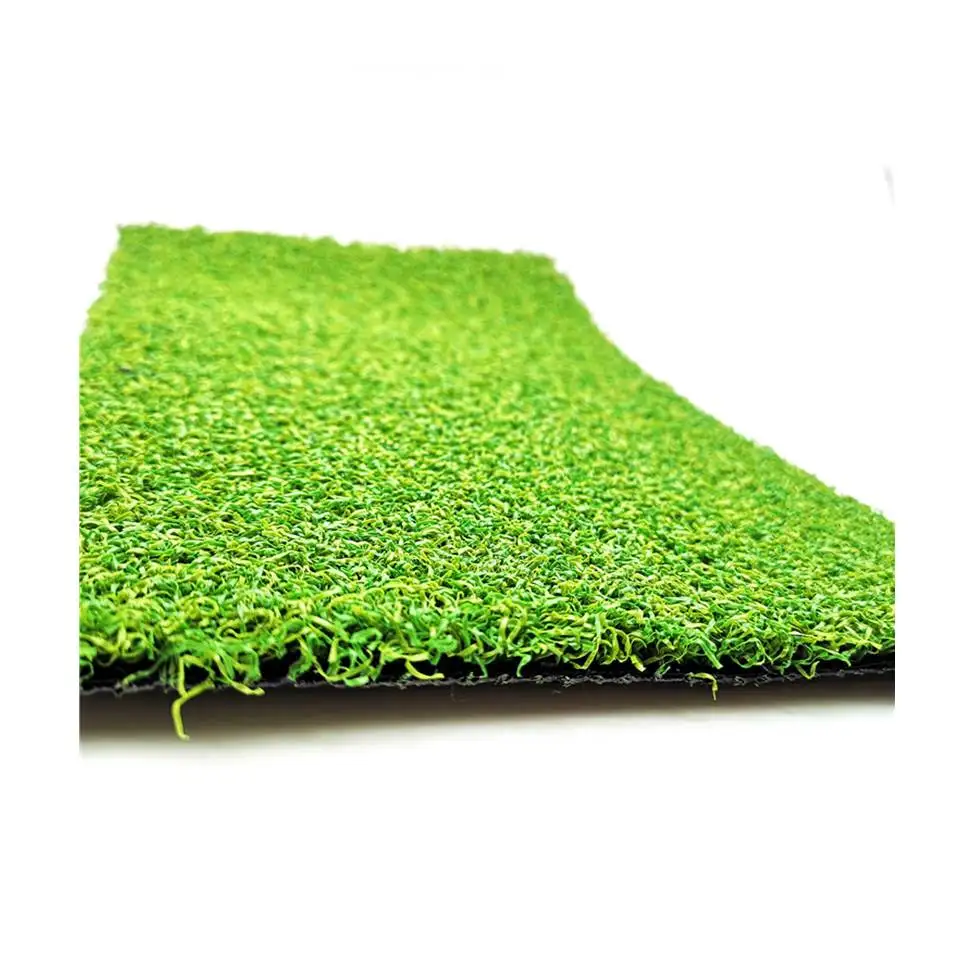 

wholesale durable artificial grass for golf with hight quality artificial turf