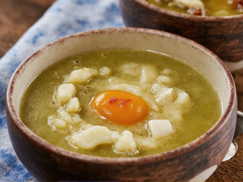 Is Miso Soup Gluten Free? The Complete Guide