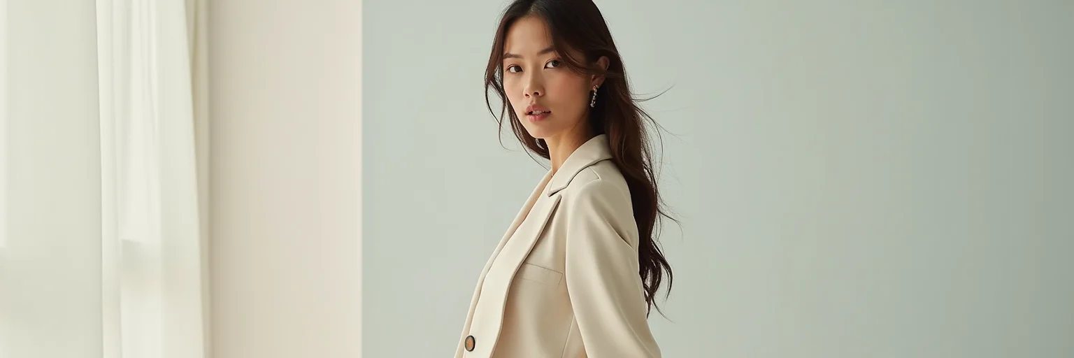 Shoe Lace Alternative – Innovative No-Tie Solutions On Alibaba.com