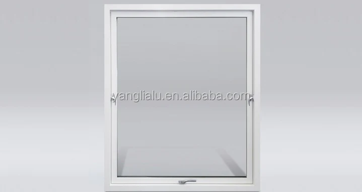 anodizing 6061 aluminum doors windows aluminium profile doors for sale