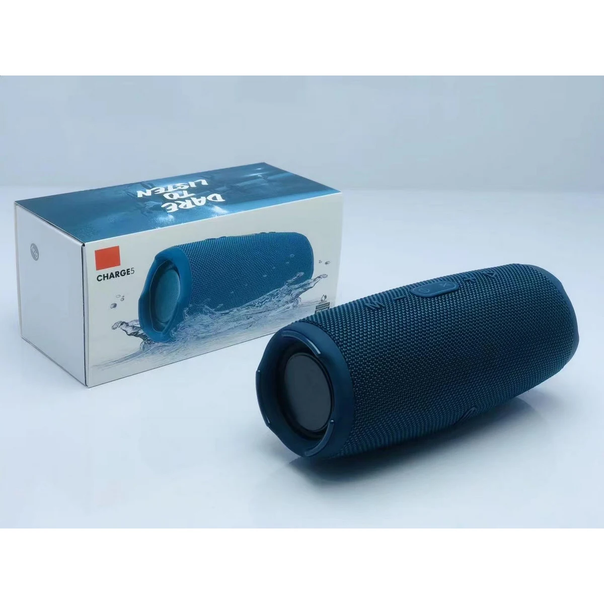 

Best Selling Wireless Protable Speaker Small Woofer wireless Speaker For Party