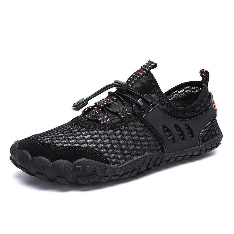 

Goods training water sports barefoot shoes With Best Price High Quality