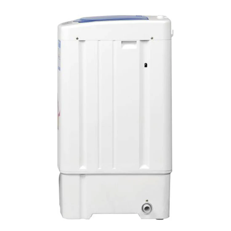 12v Dc Auto Washing Machine Dc Fully Automatic Washing Machine,Rv
