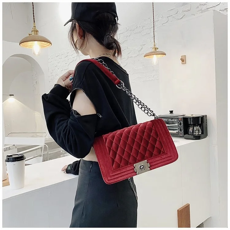 

Hotsale women hand bags bag replicate handbag luxury designer handbags famous brands purses