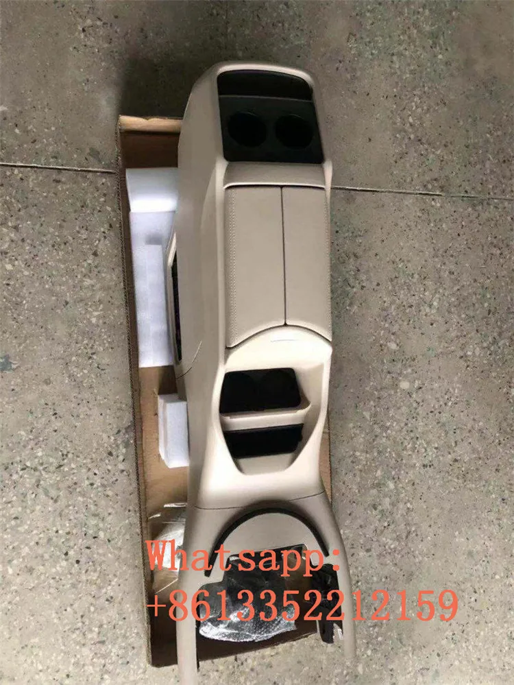 para Benz Vito V Class W447 2015 2016 2017 2018 2019 Guardabarros Guardabarros Guardabarros ZYTZK / / Guardabarros para/ Coche/