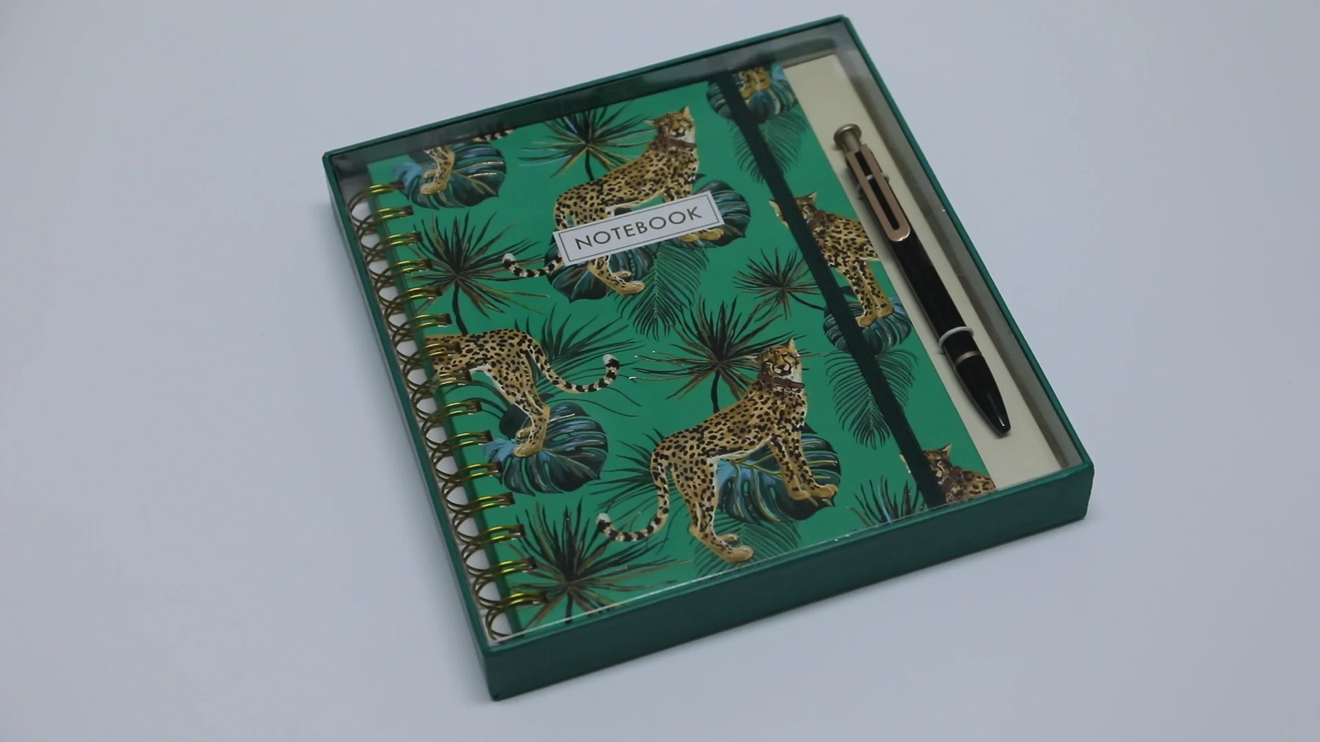 Custom Notebook And Pen Gift Sets,Wholesale Luxury Graduation Teachers