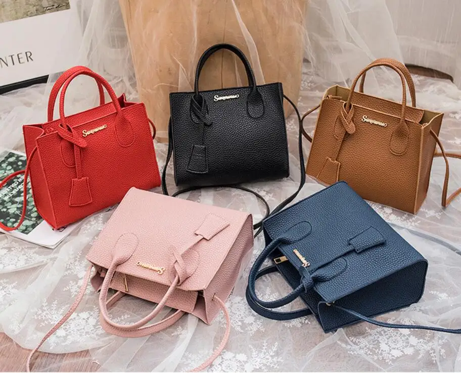 

Wholesale Fashion mini cheap handbags small fashion cheap 2020 crossbody bag womens bags small handbag