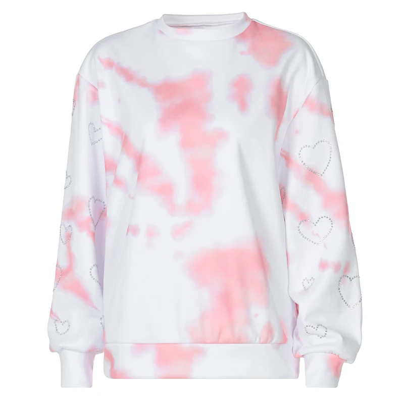

Hot Selling High Quality Fashionable Pullover Sweater For Women Plus Size Pullover