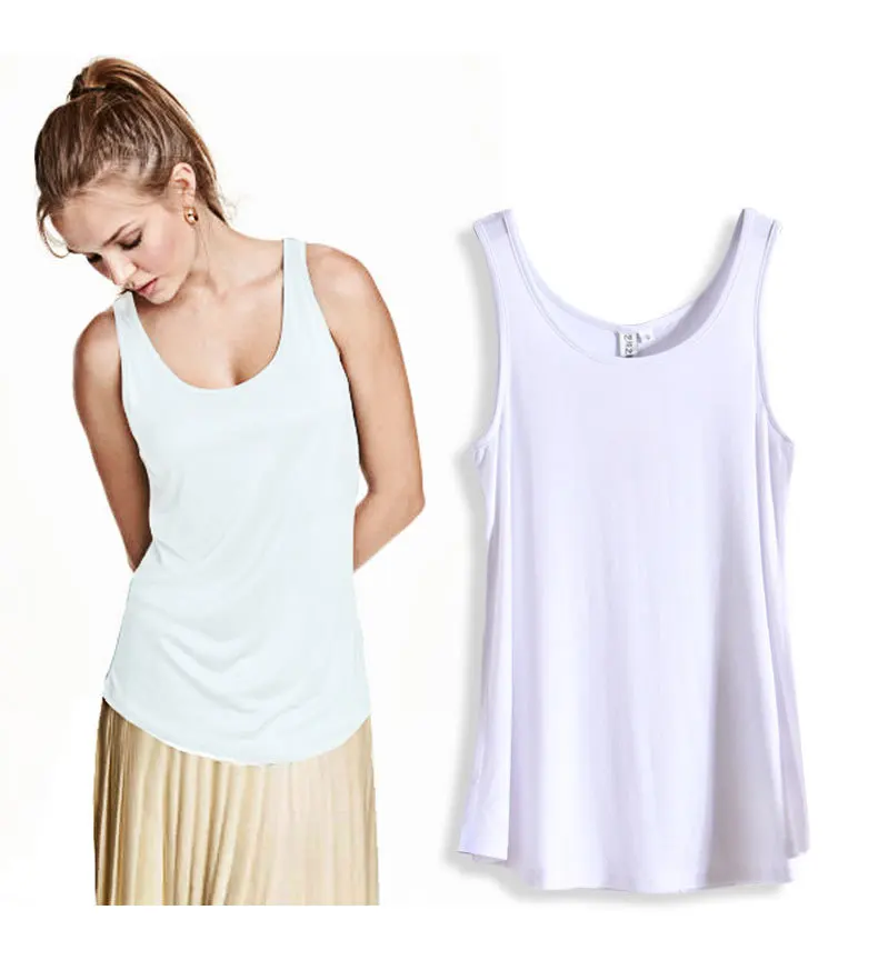 

Halter tank top for ladies sport solid color top slim yoga tank, Picture