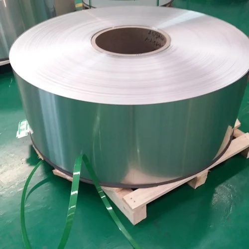 
Chinese 1050 1060 1070 1100 aluminum sheet coil prices 