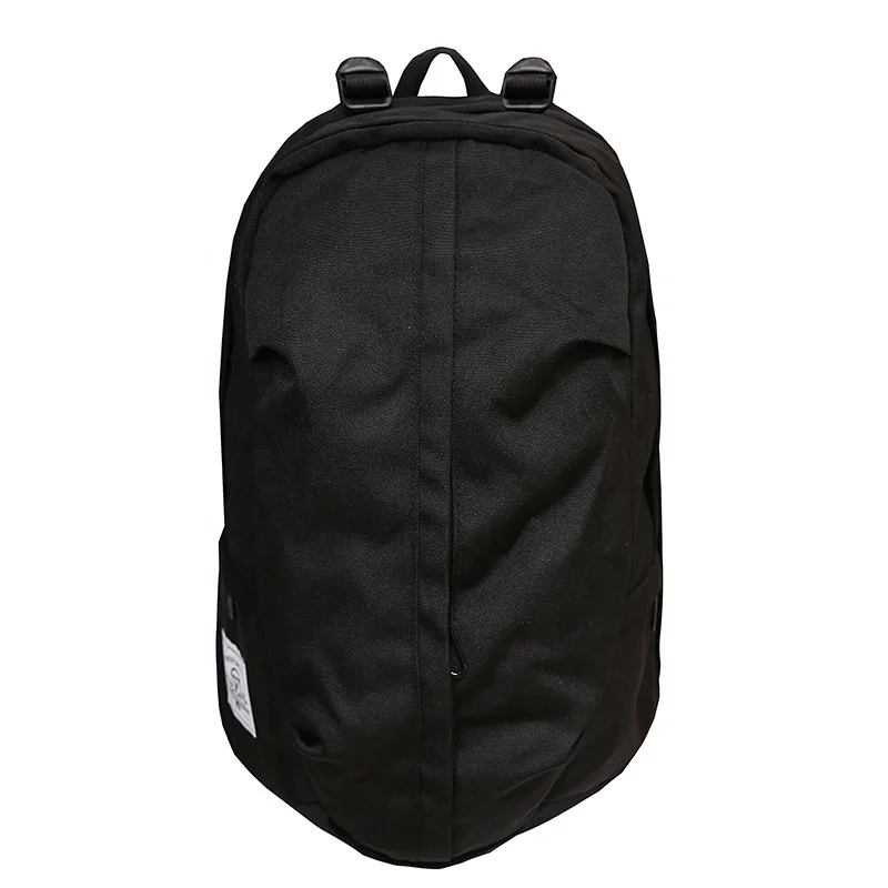 

SB057 Kids 15 Travel Fishing Backpack Antithief Dry Bags Outdoor 26l Laptop Waterproof Backpack