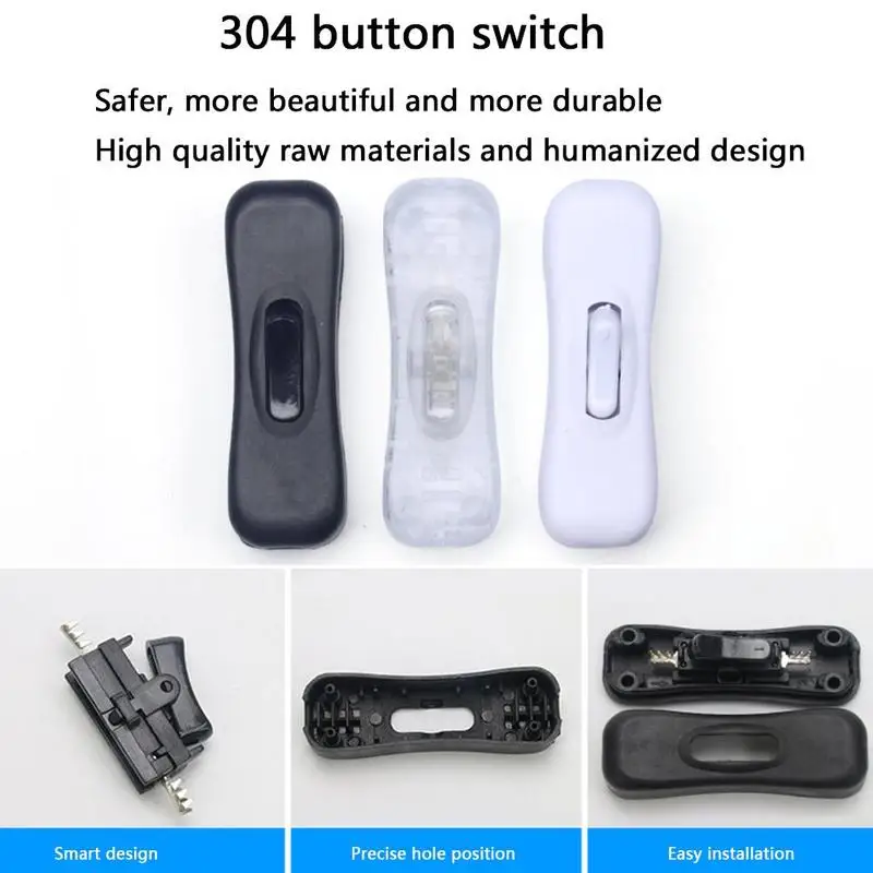 1pc-304-Rocker-Switch (2).jpg