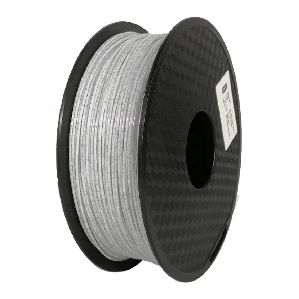 Großhandel marmor stangen Kaufen Sie die besten marmor stangen Stücke