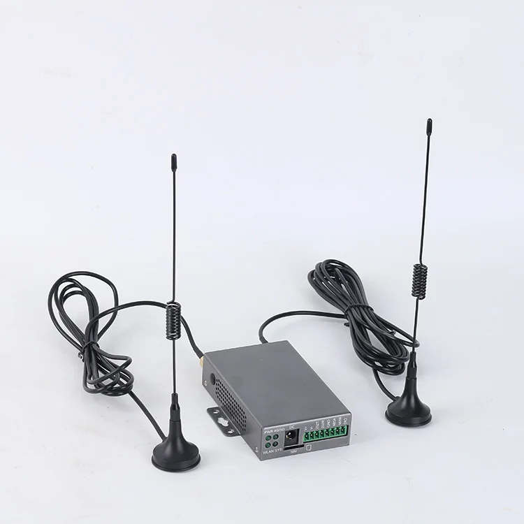 

Factory Hot Sale 300Mbps 802.11B/G/N Price In Oman Use With Sola Mtc Wifi Router with 4G Module