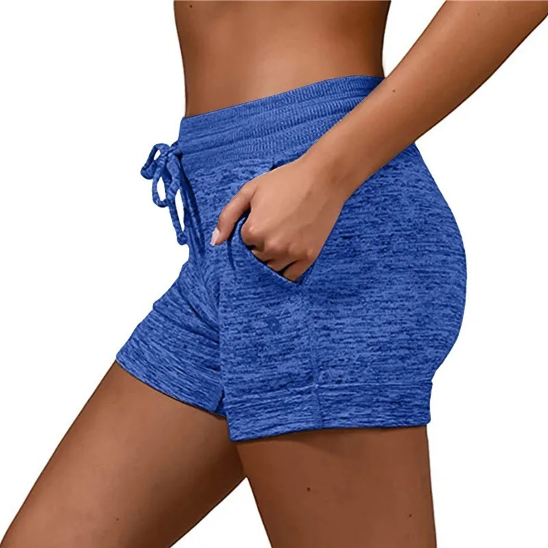 

F30488A wholesale cheap price jeans women shorts casual hot pants, As picture