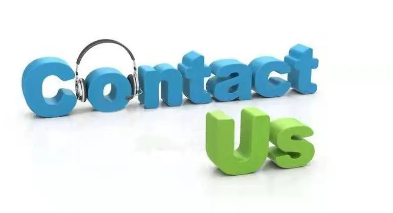 contact.jpg