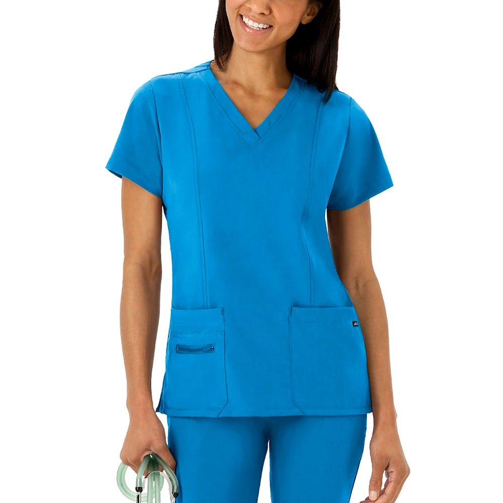 scrubs uniforms