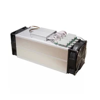 

Highly efficient asic miner Ebang Ebit e11++ SHA-256 algorithm 44Th/s 1980W e10.1 btc miner bitcoin miner